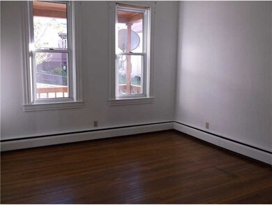 206 Lowell St, Vandergrift, PA 15690 - photo 3