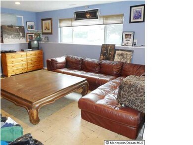 20 Buttonwood Dr, Old Bridge, NJ 08857 - photo 4