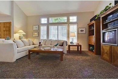 2ND PIC FOR LIVING ROOM. CHECK OUT THOSE PLANTATIO