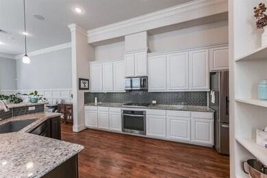 4127 Eigel St, Houston, TX 77007 - photo 7