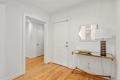 40 Brighton Way unit 1S, Saint Louis, MO 63105 - photo 5