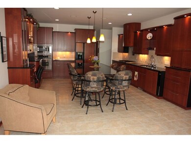 4444 Oak Hill Rd, Oregon, WI 53575 - photo 5