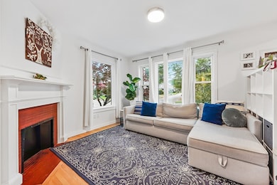 581 Eliot St unit 1, Milton, MA 02186 - photo 4