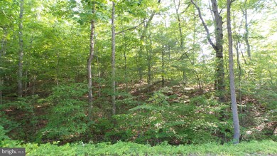 3 Householder Rd, Hedgesville, WV 25427 - photo 5