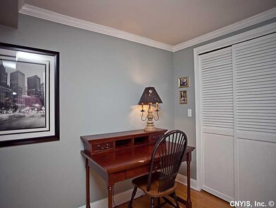 Family Room.