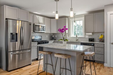 29 Huntington Way, Kittery, ME 03904 - photo 2