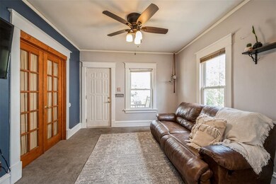 1615 13th Ave SE, Cedar Rapids, IA 52401 - photo 4