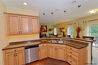 6 River Rock Dr, Rock City Falls, NY 12863 - photo 7