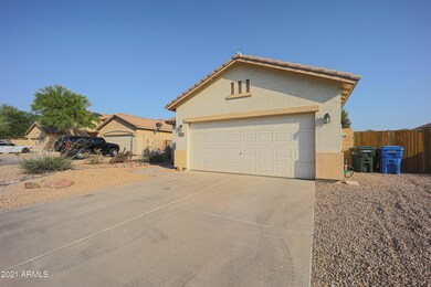 3915 W Hackamore Dr, Phoenix, AZ 85083 - photo 6