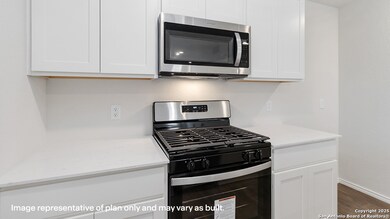 13932 San Saba Falls, San Antonio, TX NULL - photo 7