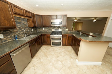 103 Apolla Dr, Morgantown, WV 26501 - photo 6