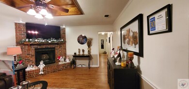 703 Boardwalk Ave, Texarkana, TX 75501 - photo 5