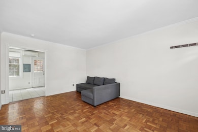2600 16th St S unit 711, Arlington, VA 22204 - photo 5