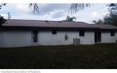 740 Concert Dr, Lake Placid, FL 33852 - photo 6