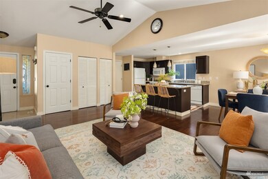 11010 17th Place W, Everett, WA 98204 - photo 5