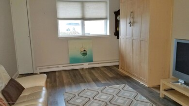 200 Ocean Park Ave unit 1B, Bradley Beach, NJ 07720 - photo 2