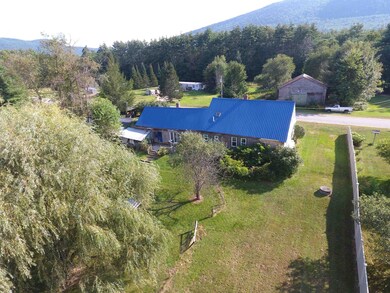 721 Whittier Rd, Tamworth, NH 03890 - photo 7