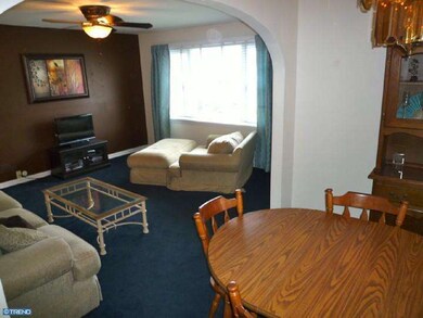 4428 Sandy Dr, Wilmington, DE 19808 - photo 6