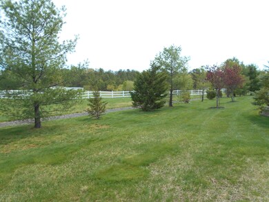 12 Margaux Dr, Manchester Township, NJ 08759 - photo 3