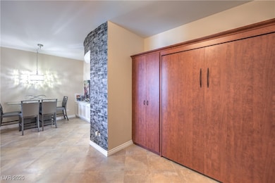 Allure Las Vegas unit 2210, Las Vegas, NV 89102 - photo 5