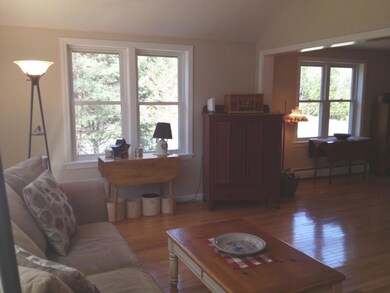 3 Cloverleaf Ln, Scarborough, ME 04074 - photo 2