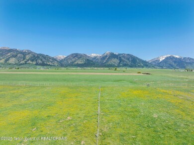 DJI_20250530215701_0094_D