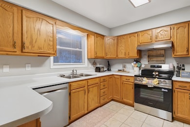 3067 Shiras Ave, Dubuque, IA 52001 - photo 7