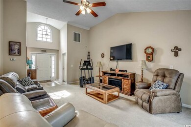 243 Hickory Springs Ct, Conway, SC 29527 - photo 4