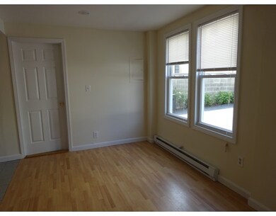 42 Bow St unit Rear, Somerville, MA 02143 - photo 7