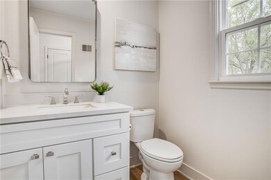 10406 Earnshaw St, Lenexa, KS 66215 - photo 6