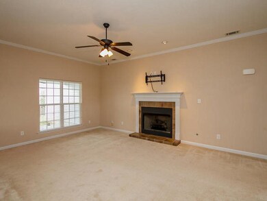 1511 Willow Bay Dr, Evans, GA 30809 - photo 5