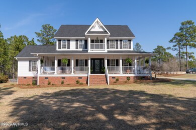 20A2B68B-FB55-401F-B144-E55F48451DF5