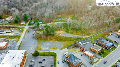 Lot F, 5 Hice Ave, West Jefferson, NC 28694 - photo 4