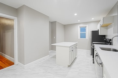 381 Adams St unit 1, Dorchester, MA 02122 - photo 6