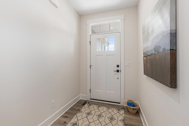 3779 Lenheer Dr unit 1, Grandville, MI 49418 - photo 4