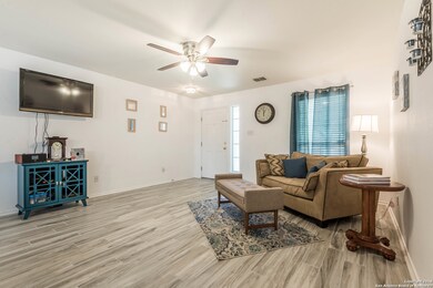 10902 Buckskin Bend, San Antonio, TX 78254 - photo 4