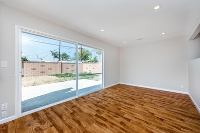 1759 Fitzgerald Rd Simi Valley-print-006