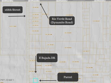 Maricopa County Website