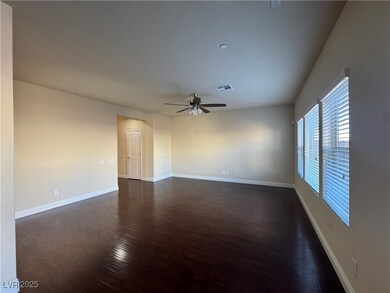 2640 Courgette Way, Henderson, NV 89044 - photo 7