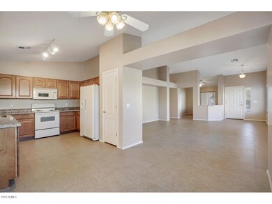 9-Great Room