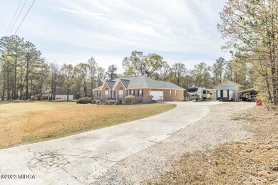 6708 Chriswood Dr, Macon, GA 31216 - photo 3