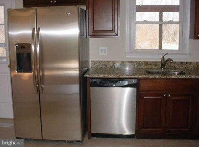 12327 Bristow Rd, Bristow, VA 20136 - photo 3