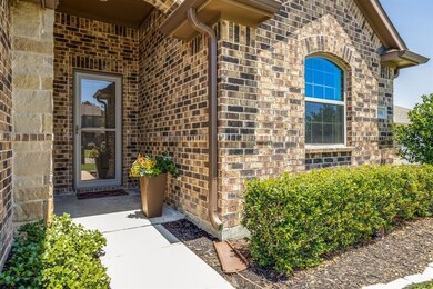 104 Westwood Ct, Bonham, TX 75418 - photo 4