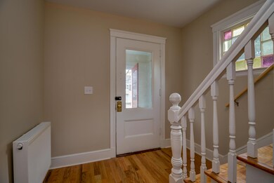 82 Anthoine St, South Portland, ME 04106 - photo 2