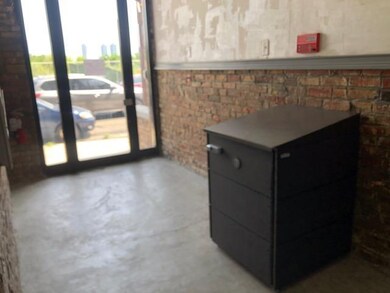 163 Baldwin Ave unit 2, Jersey City, NJ 07306 - photo 3