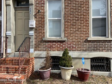 241 N 11th St, Allentown, PA 18102 - photo 3