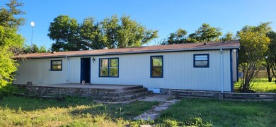 606 High View Dr, Weatherford, TX 76085 - photo 2