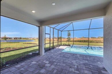 6276 Winding Pine Dr, Nokomis, FL 34275 - photo 2