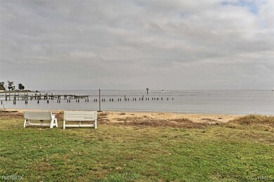 433 Rolando Dr, Colonial Beach, VA 22443 - photo 5