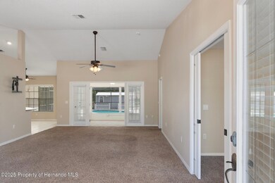 8-web-or-mls-M6605372